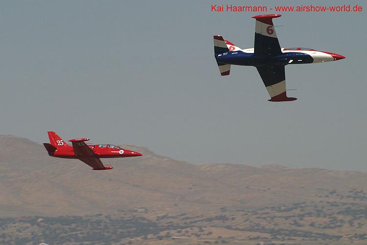 aw-06-reno-race-l139-10-mt