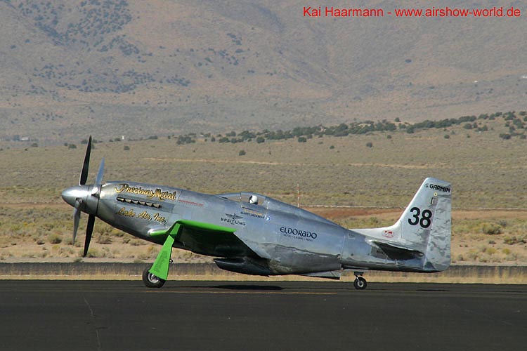 aw-06-reno-race-unltd-21-mt