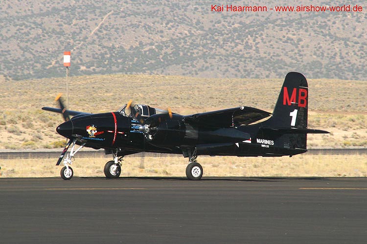 aw-06-reno-race-unltd-22-mt