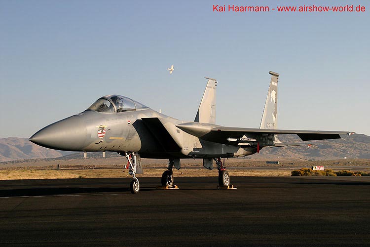 aw-06-reno-static-09-mt