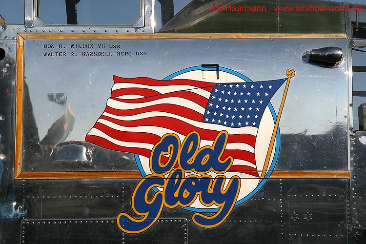 aw-06-reno-static-34-mt