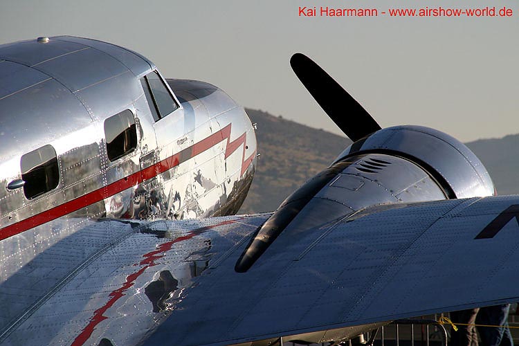 aw-06-reno-static-41-mt