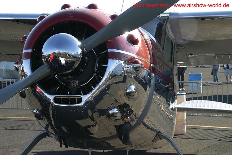 aw-06-reno-static-42-mt