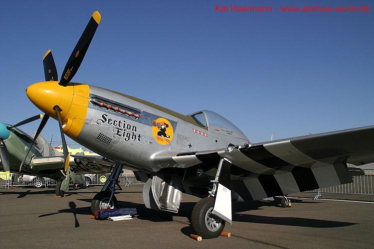 aw-06-reno-static-46-mt