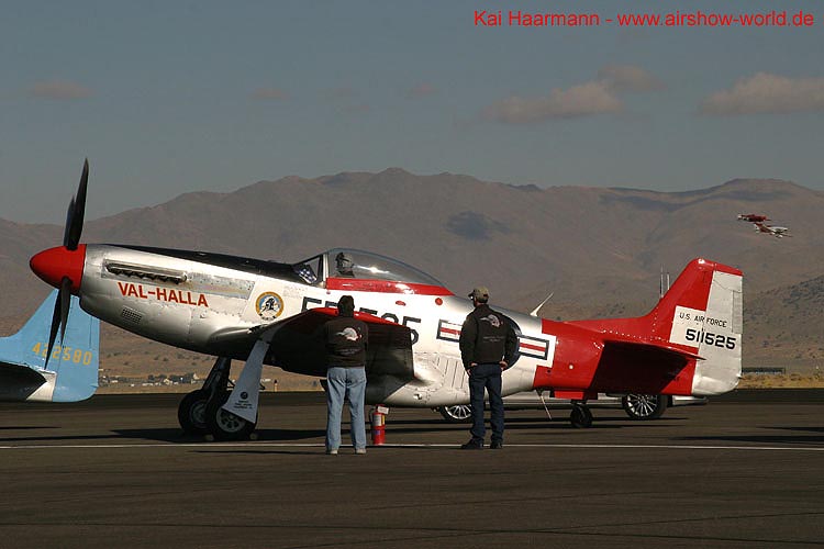aw-06-reno-static-52-mt
