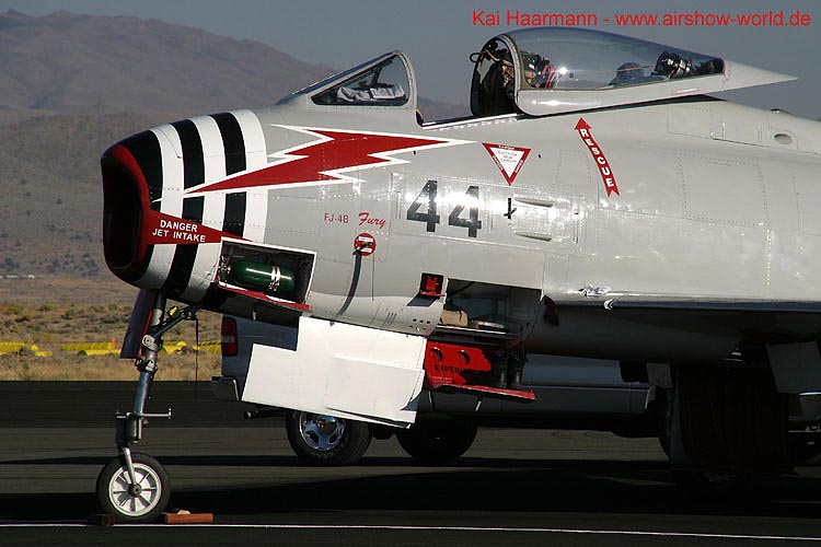 aw-06-reno-static-56-mt