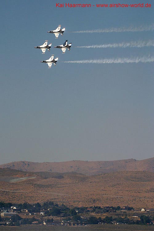 aw-06-reno-tbirds-06-mt