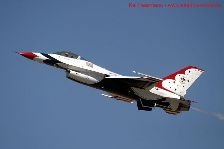 aw-06-reno-tbirds-08-mt