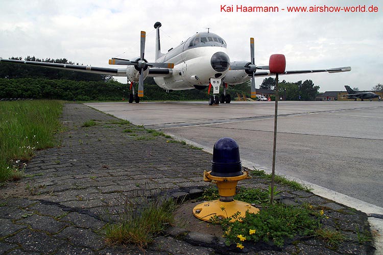 aw-06-witt-atlantic-03-mt