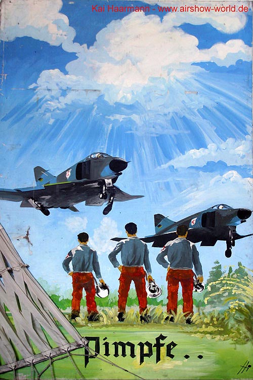 aw-06-witt-bild-1-mt