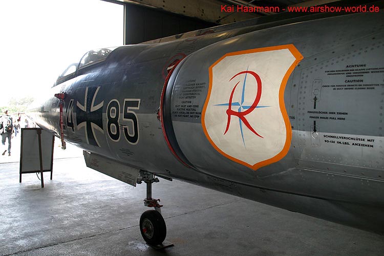 aw-06-witt-f104-1-mt