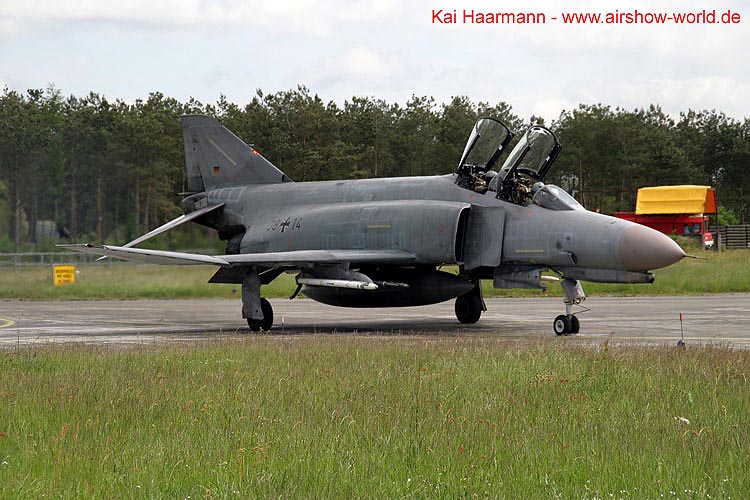 aw-06-witt-f4f-08-mt