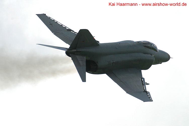 aw-06-witt-f4f-27-mt