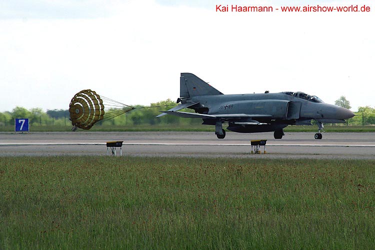 aw-06-witt-f4f-31-mt