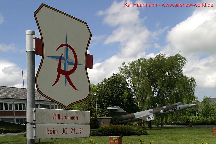 aw-06-witt-kaserne-01-mt