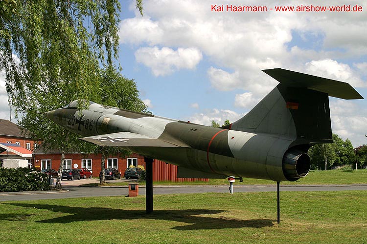 aw-06-witt-kaserne-04-mt