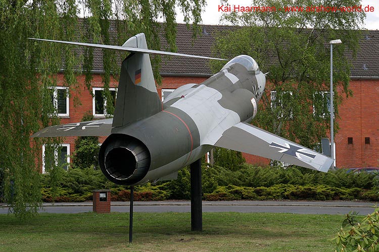 aw-06-witt-kaserne-05-mt