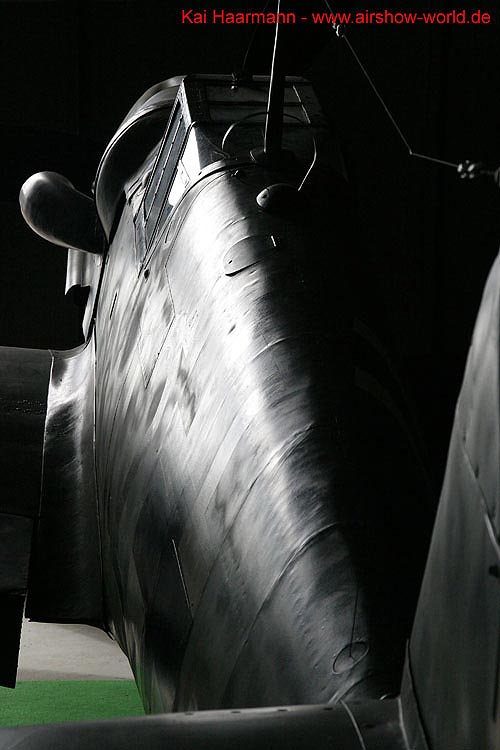 aw-06-witt-me109-3-mt