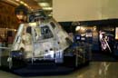 aw-04-aerodiego-07-mt