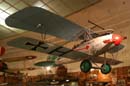 aw-04-aerodiego-28-mt