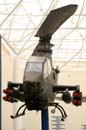 aw-04-aerodiego-73-mt