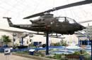 aw-04-aerodiego-74-mt