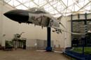 aw-04-aerodiego-76-mt