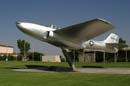 aw-04-edwards-022-mt