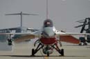 aw-04-edwards-048-mt