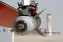 aw-04-edwards-060-mt