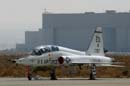aw-04-edwards-064-mt