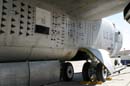 aw-04-edwards-101-mt