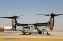aw-04-edwards-112-mt