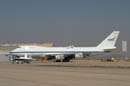 aw-04-edwards-115-mt