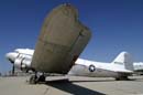aw-04-edwards-175-mt