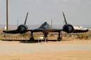 aw-04-edwards-182-mt