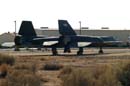 aw-04-edwards-191-mt