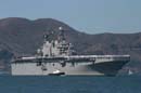 aw-04-fleetsf-carrier-03-mt