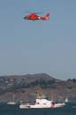aw-04-fleetsf-coast-02-mt