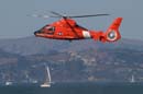 aw-04-fleetsf-coast-06-mt