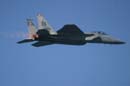 aw-04-fleetsf-f15-02-mt