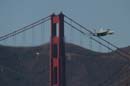 aw-04-fleetsf-f18-06-mt