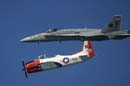 aw-04-fleetsf-herit1-07-mt