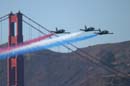 aw-04-fleetsf-patriots-06-mt