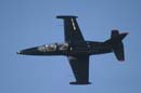 aw-04-fleetsf-patriots-09-mt