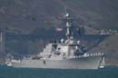 aw-04-fleetsf-schiff-1-mt