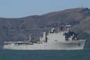 aw-04-fleetsf-schiff-5-mt