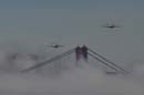 aw-04-fleetsf-snow-08-mt