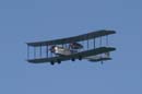 aw-04-fleetsf-vimy-7-mt