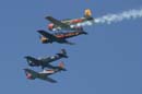 aw-04-fleetsf-yak-2-mt